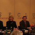 Gerhard Schröder - Entscheidungen (20061211 0008)